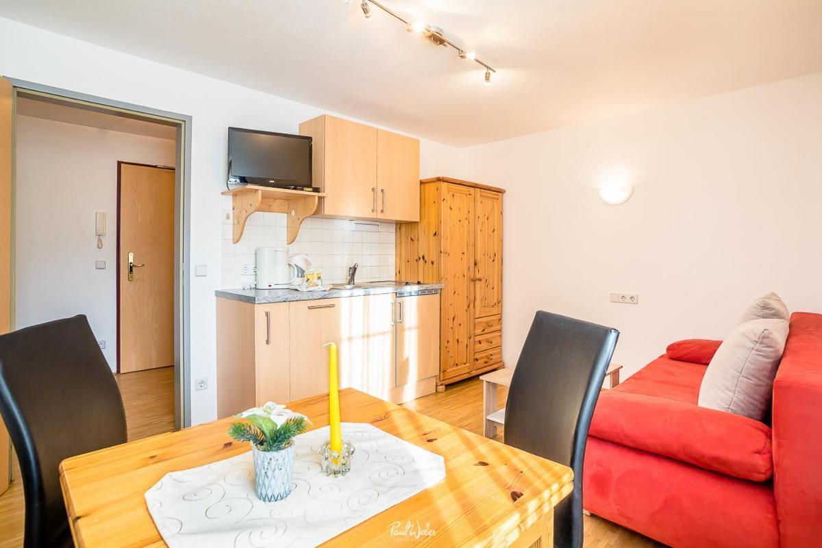 Haus Isabella Obertauern Apartment Room photo