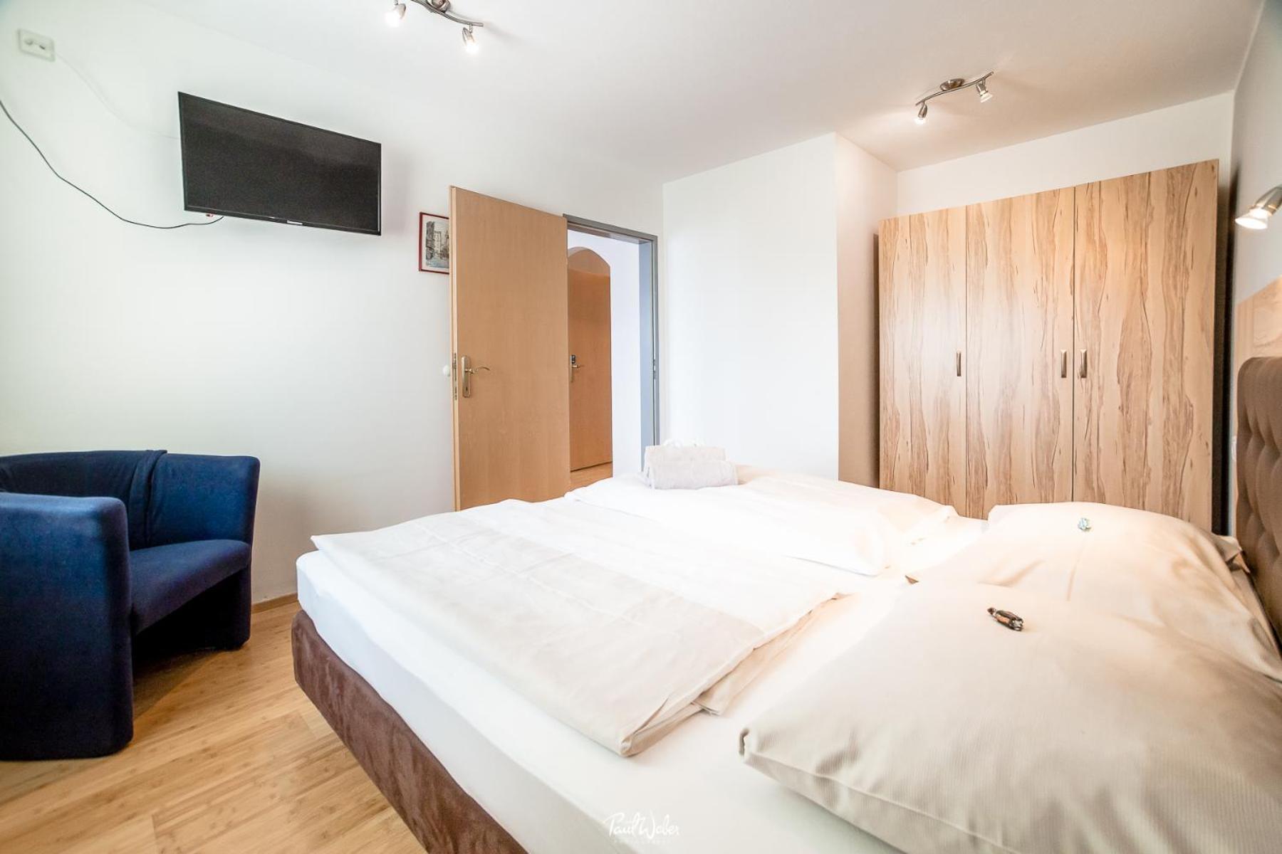 Haus Isabella Obertauern Apartment Room photo